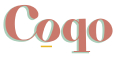 Coqo - La solution Numéro 1 en puériculture
